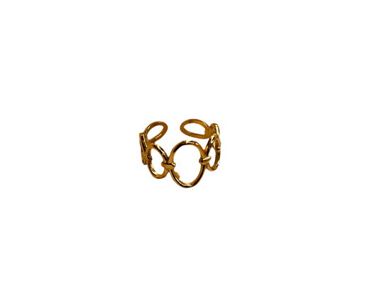 Renata Ring