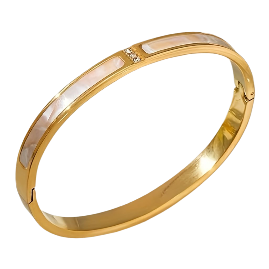 Cata Bangle