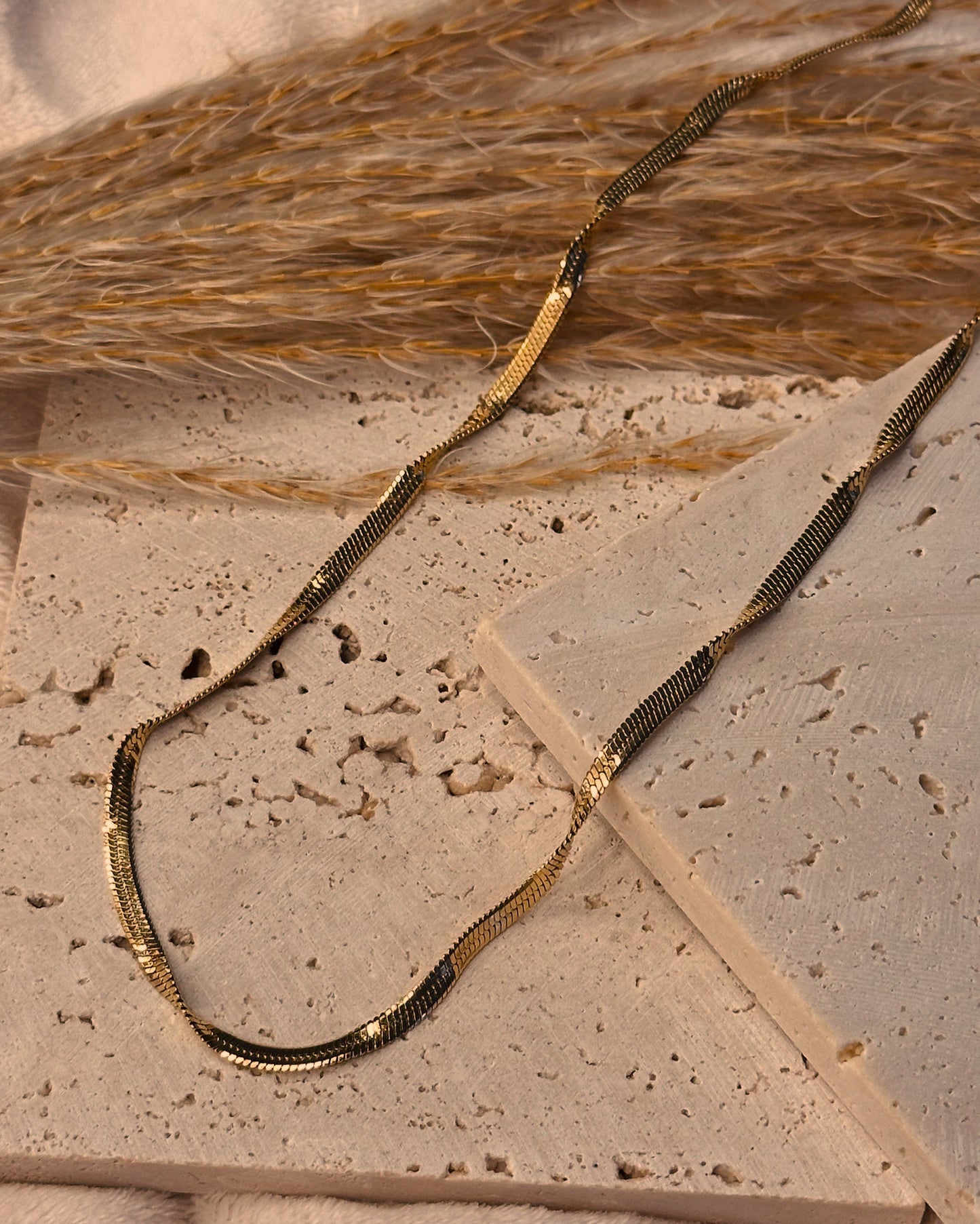 Nerea Chain