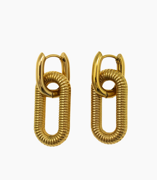 Amelia Earrings