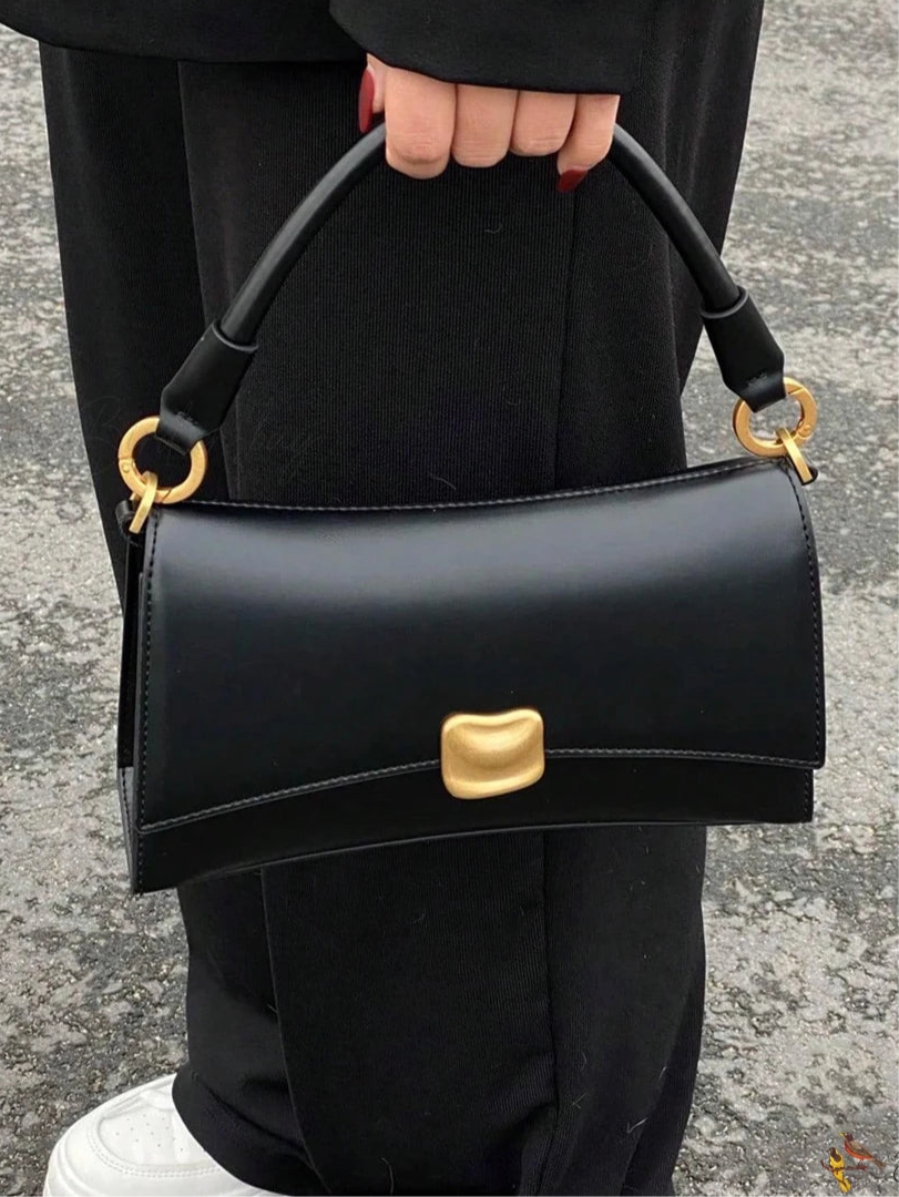 Charlotte Bag