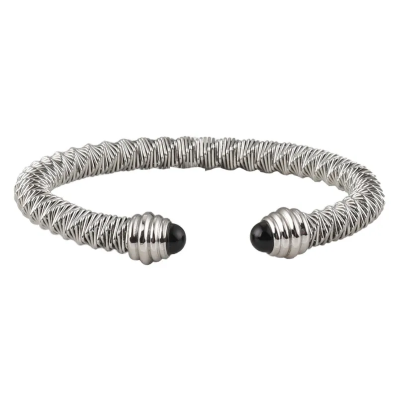 Working Bangle Set