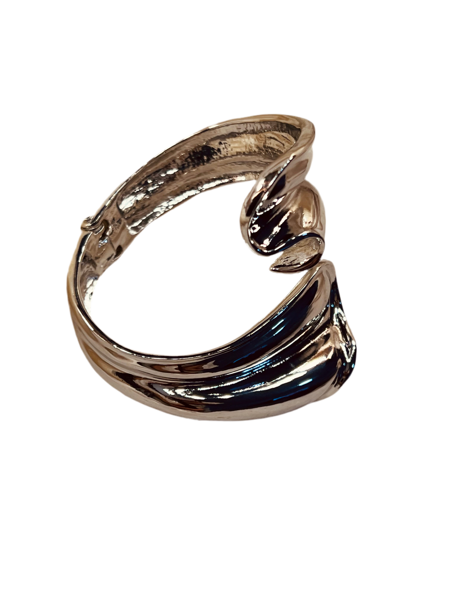 Dalila Bangle