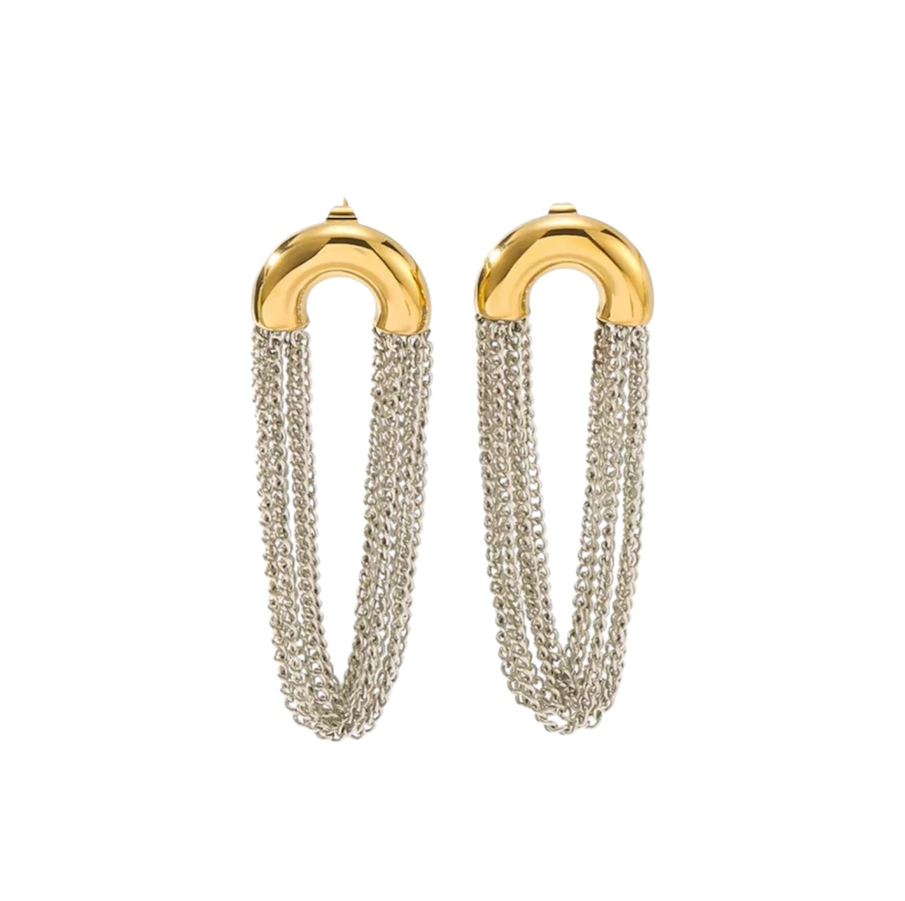 Cristina Earrings