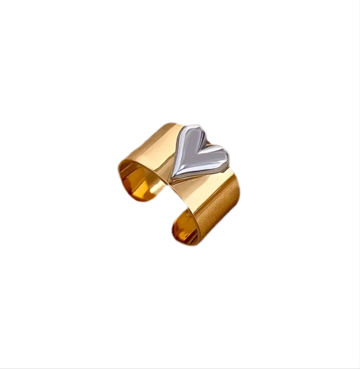 Emilia Ring