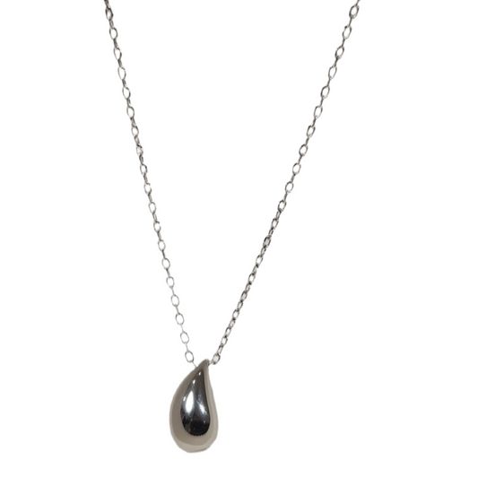 Mini Drop Necklace