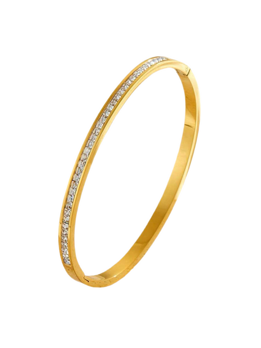 Giulia Bangle