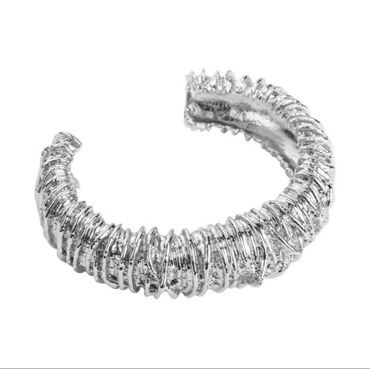 Kate Bangle
