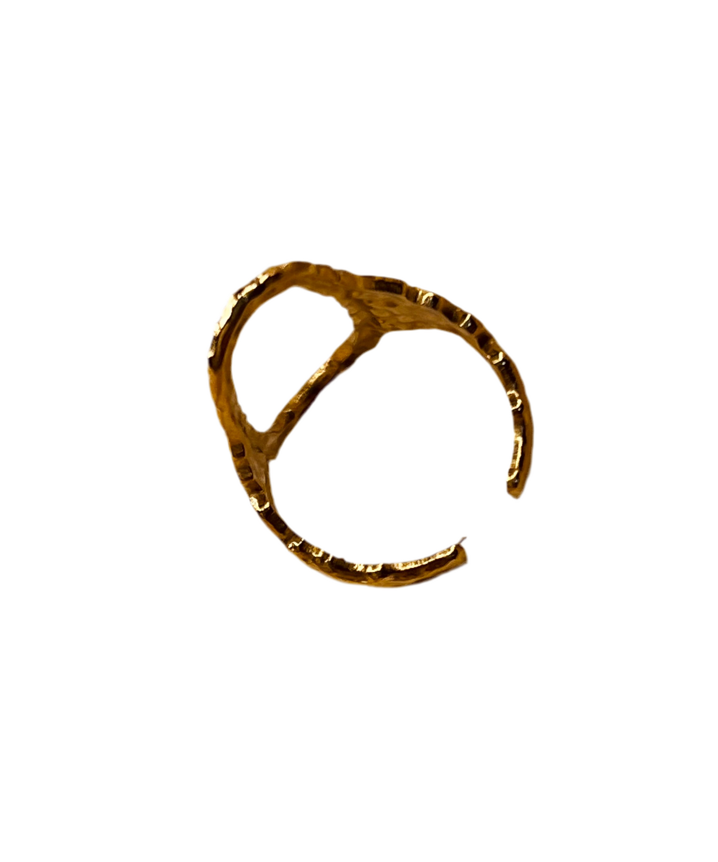 Frida Ring
