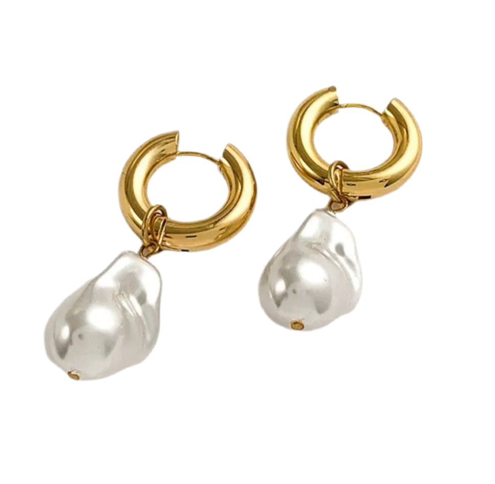 Magan Hoops