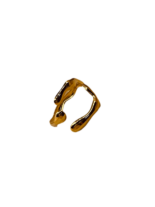 Emma Ring