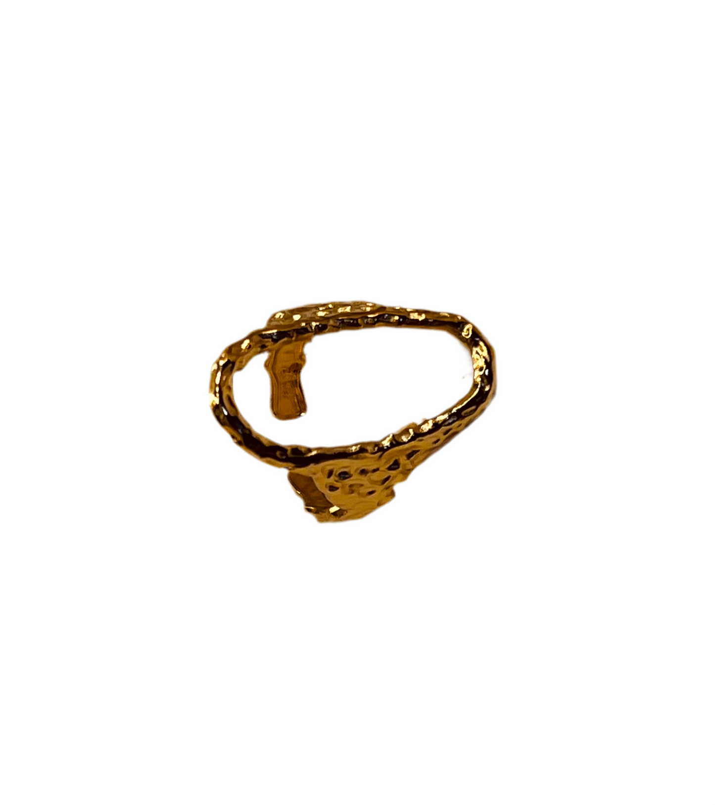 Frida Ring