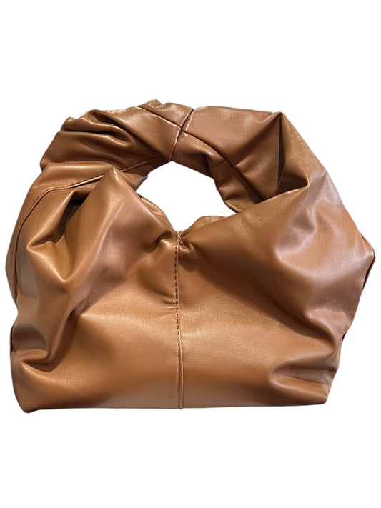 Ivanna Bag