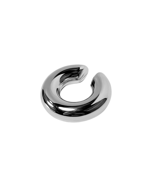 Nicoleta EarCuff
