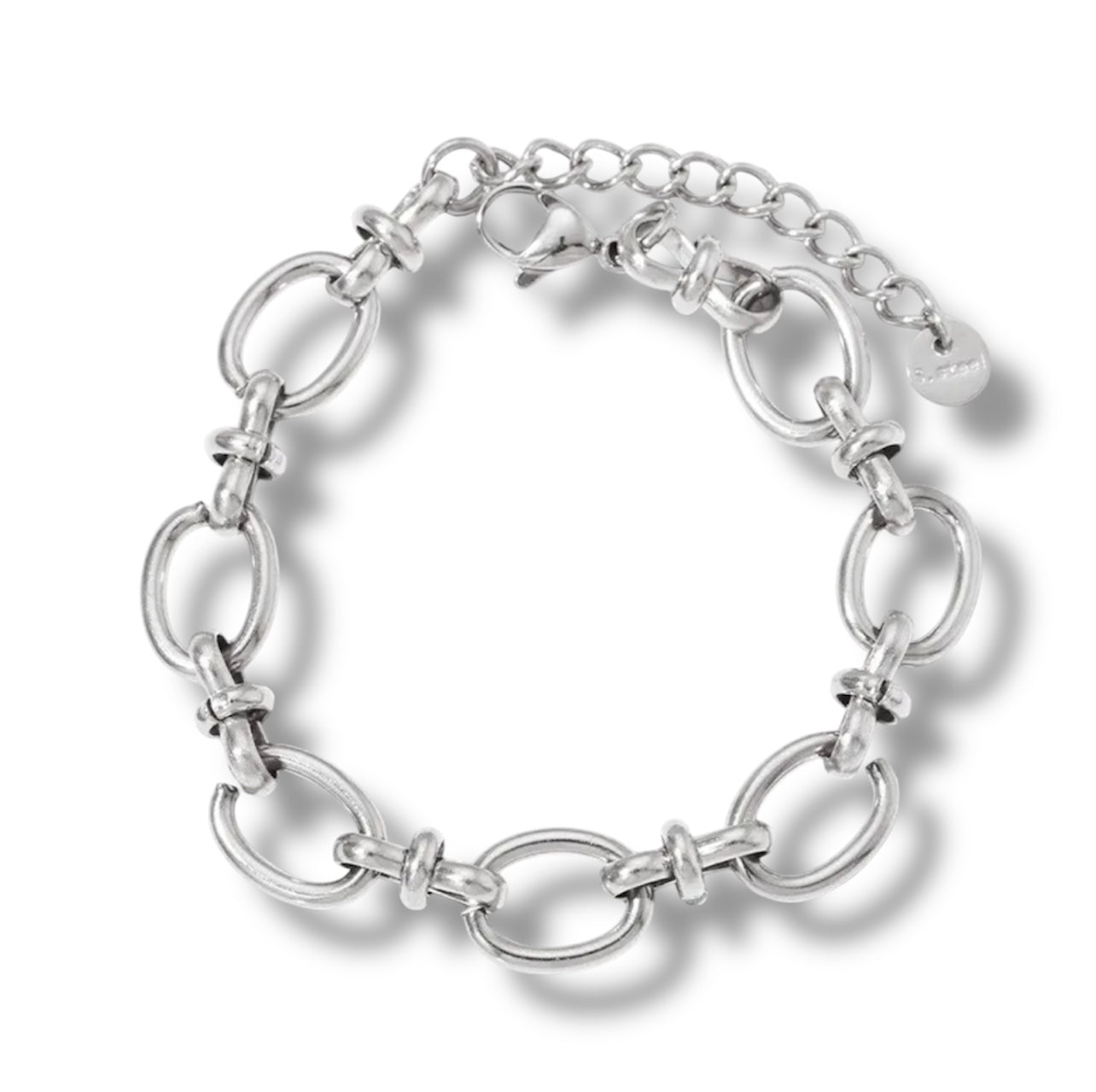 Ori Bracelet