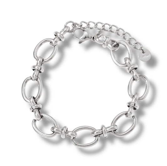 Ori Bracelet
