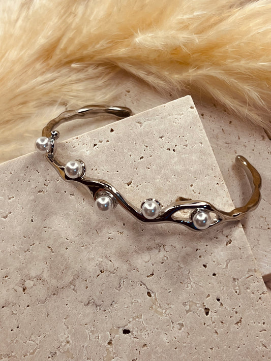 Lulu Bangle