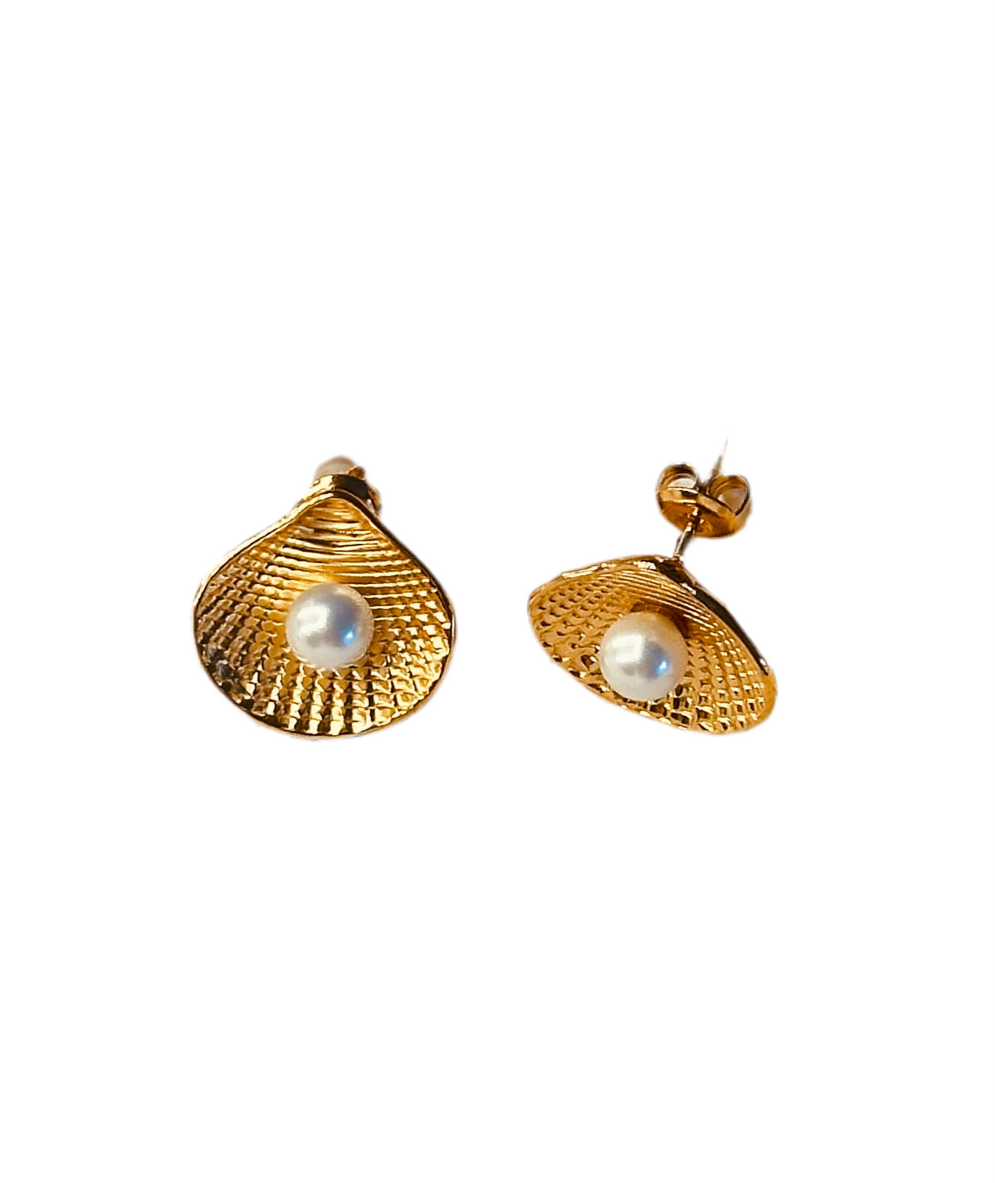 Marea Studs