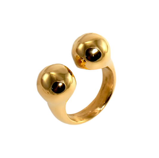 Olivia Ring