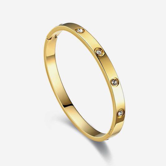 Amore Bangle