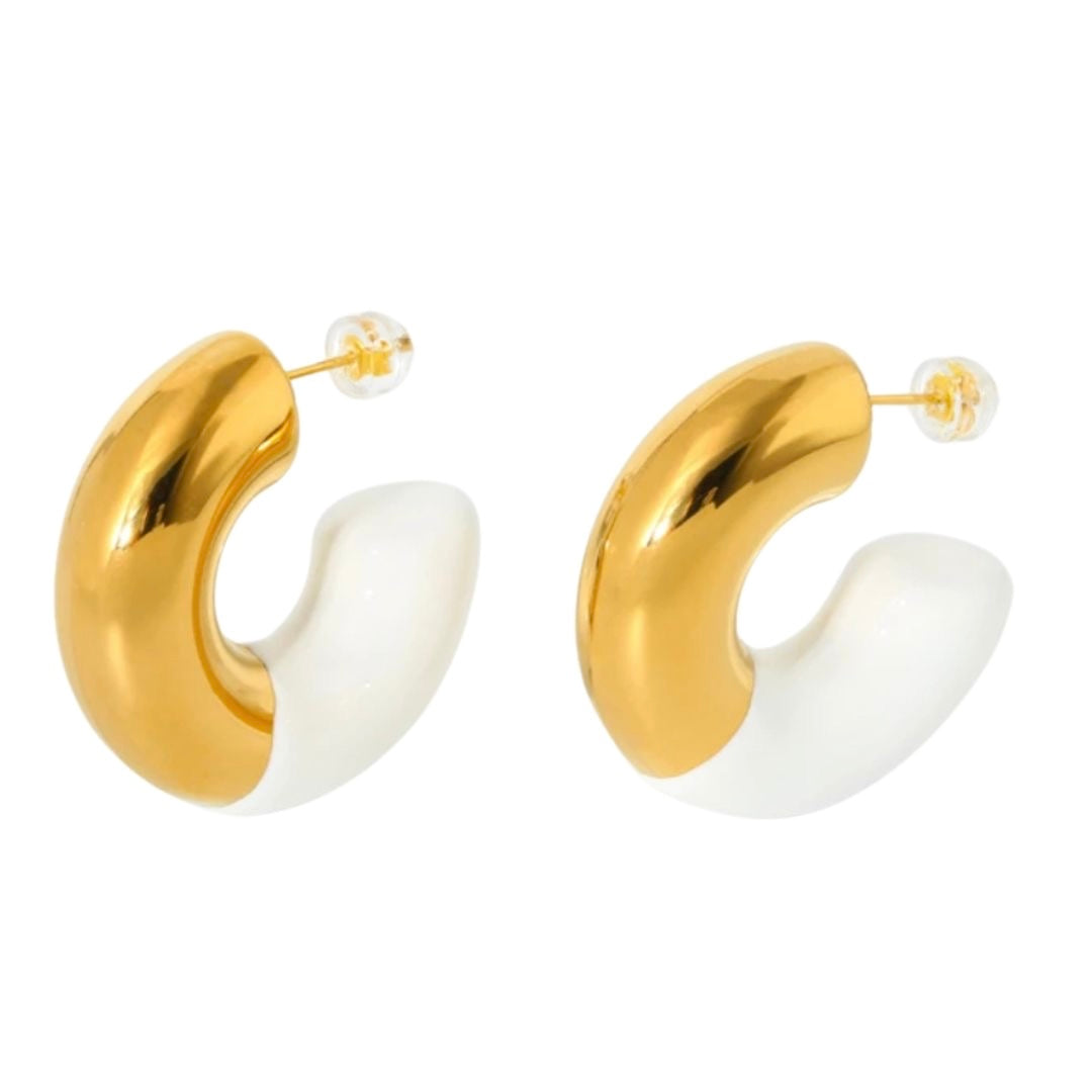 Eleni Hoops