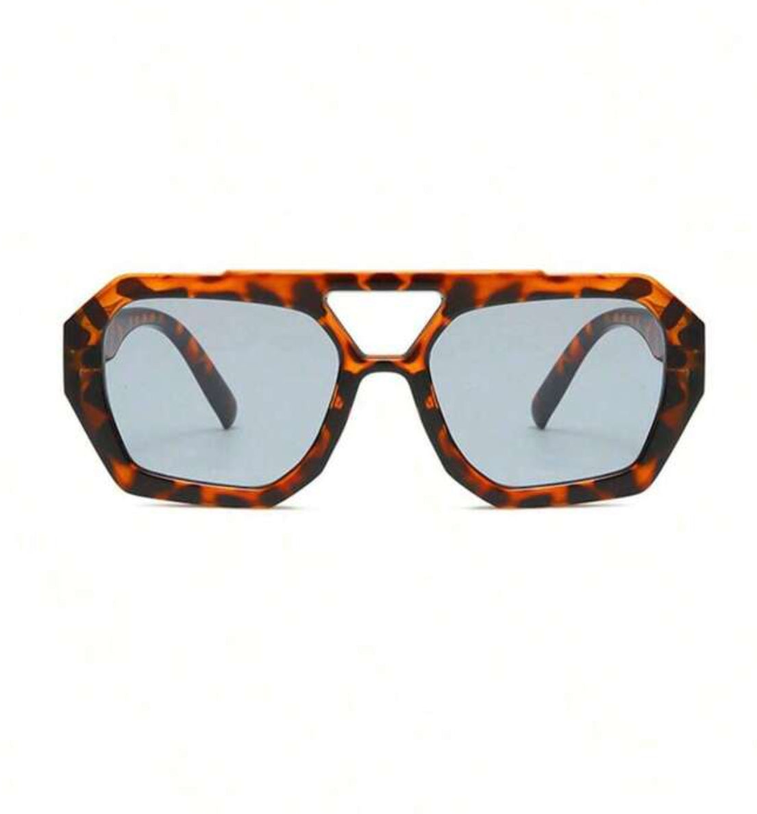 Kendall Sunglasses