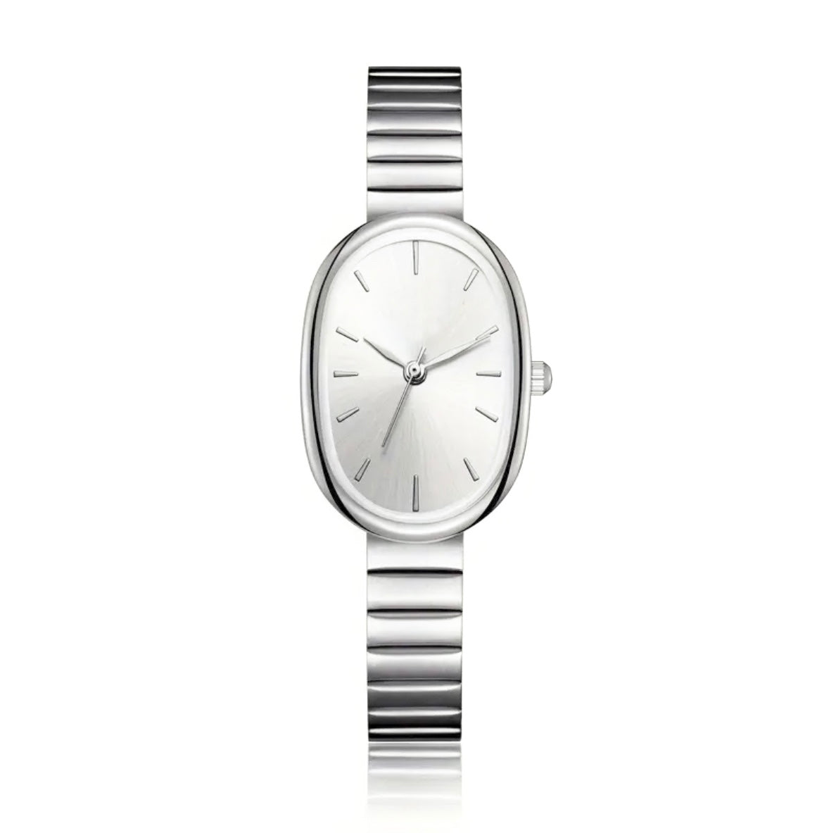 Old Money Watch