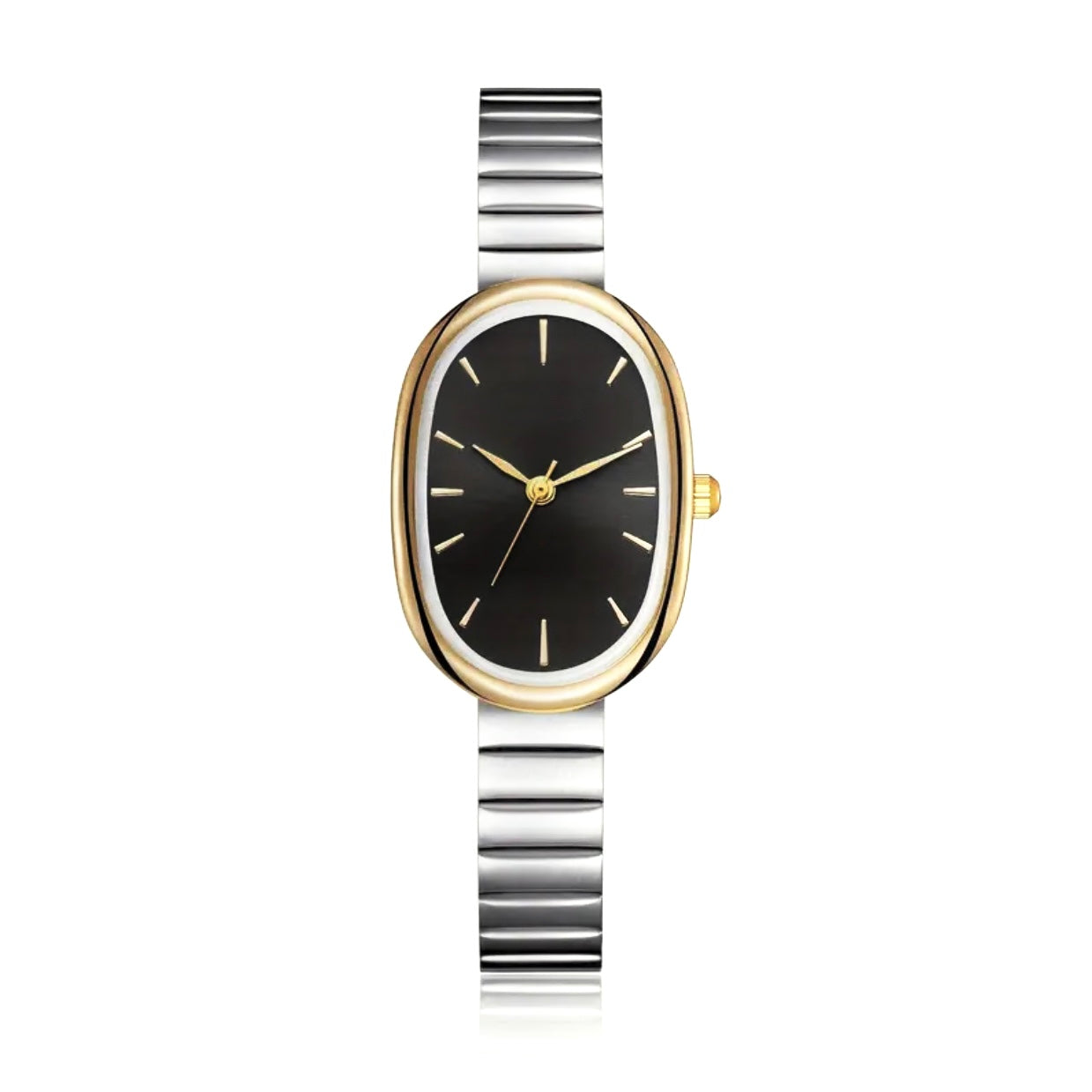 Old Money Watch