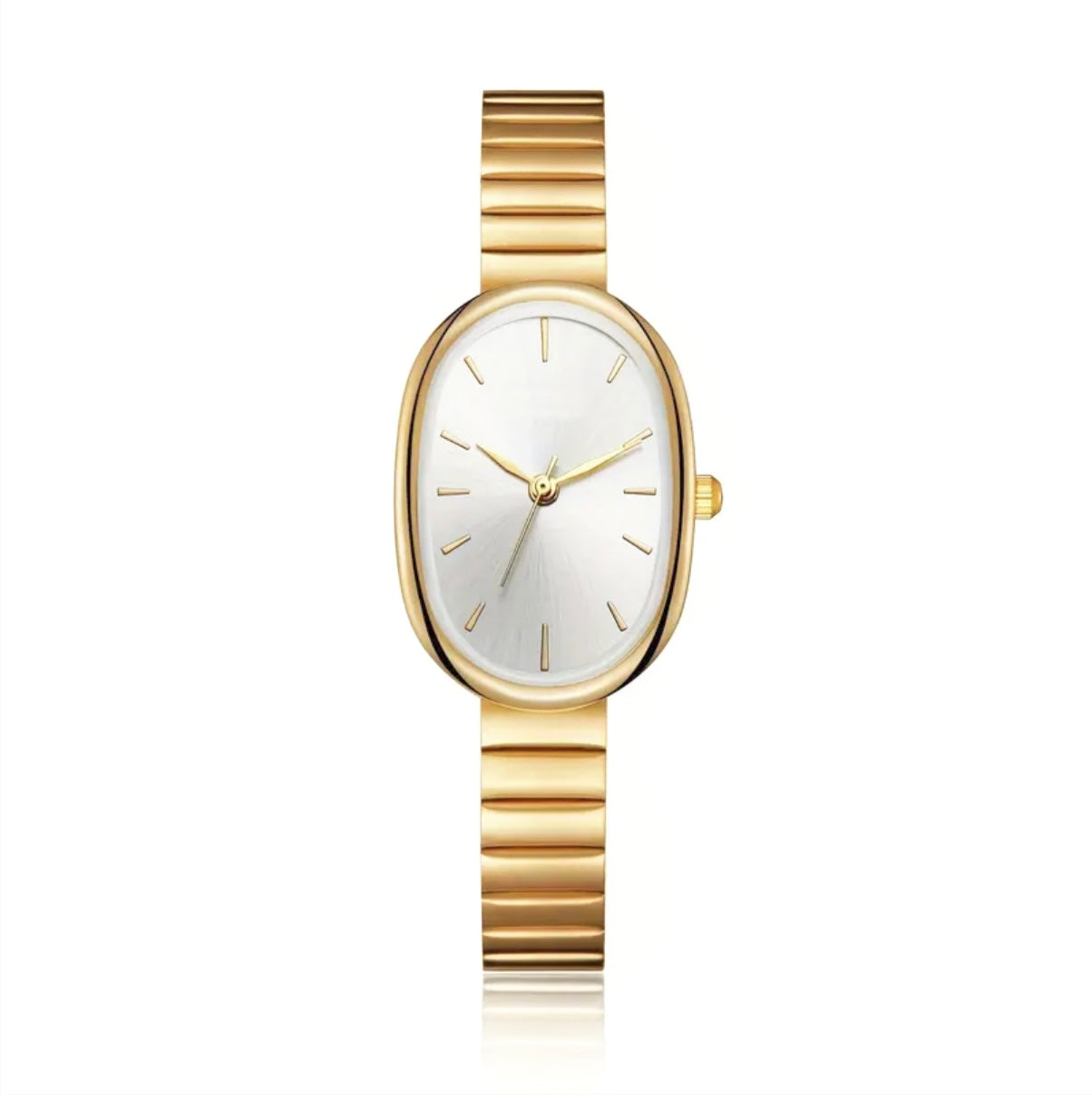 Old Money Watch