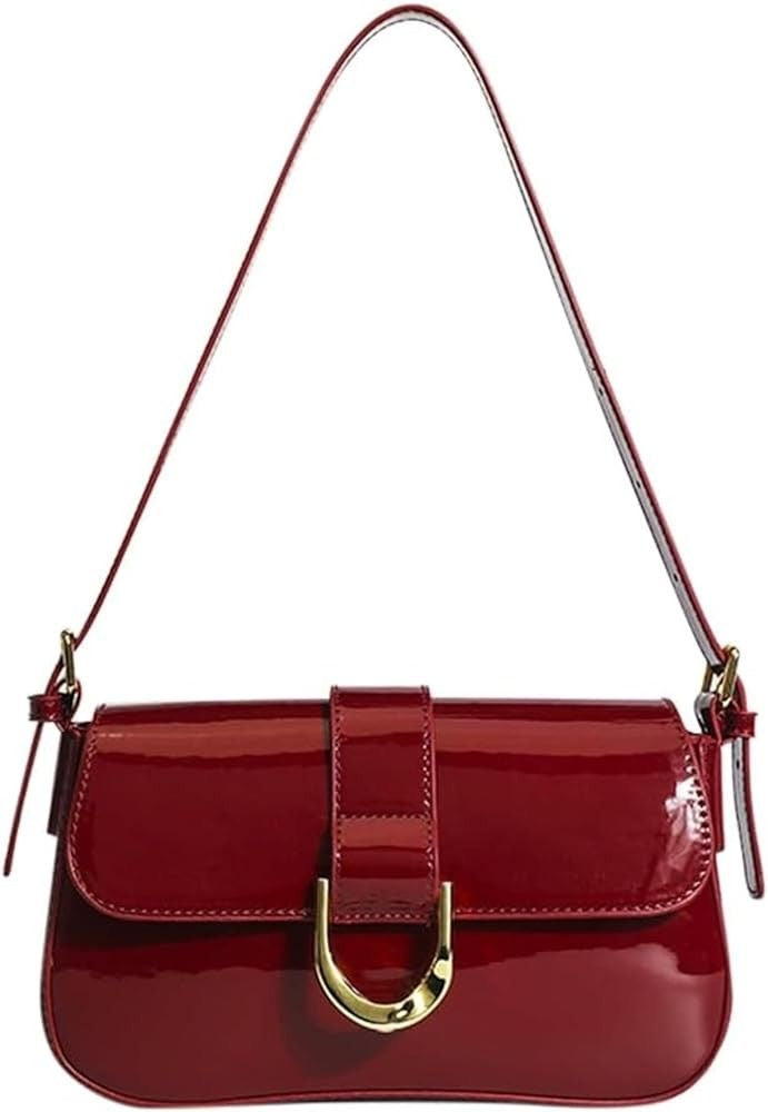 Maryjane Bag
