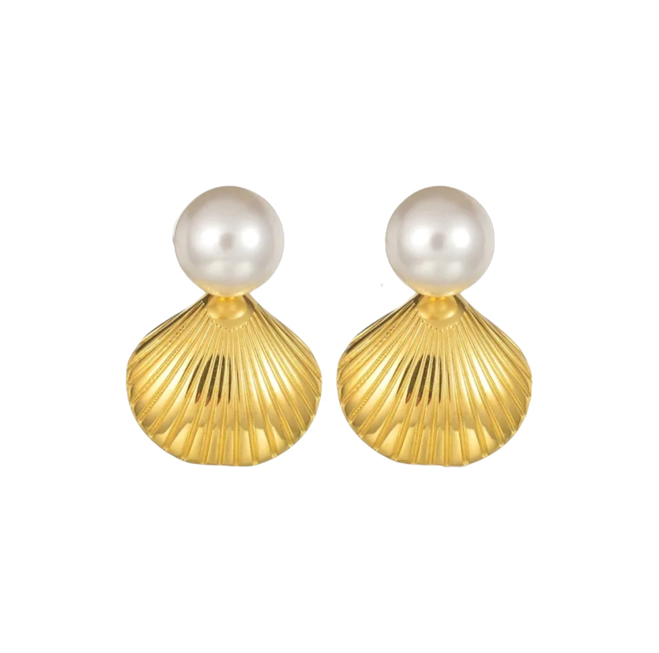 Marietta Earrings