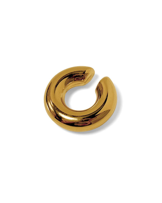 Nicoleta EarCuff