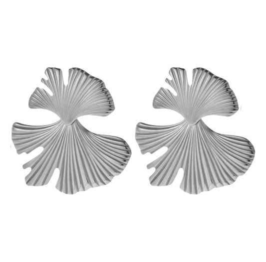 Areti Earrings