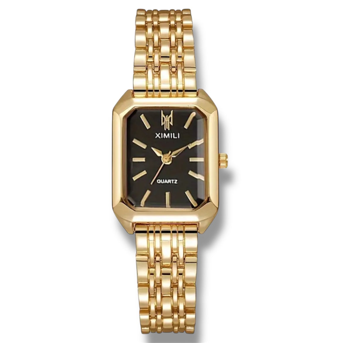 Monik Watches
