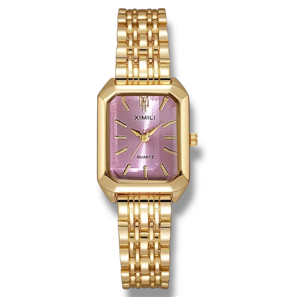 Monik Watches