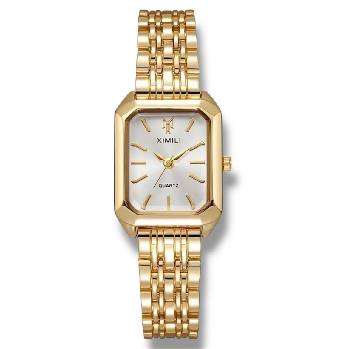 Monik Watches