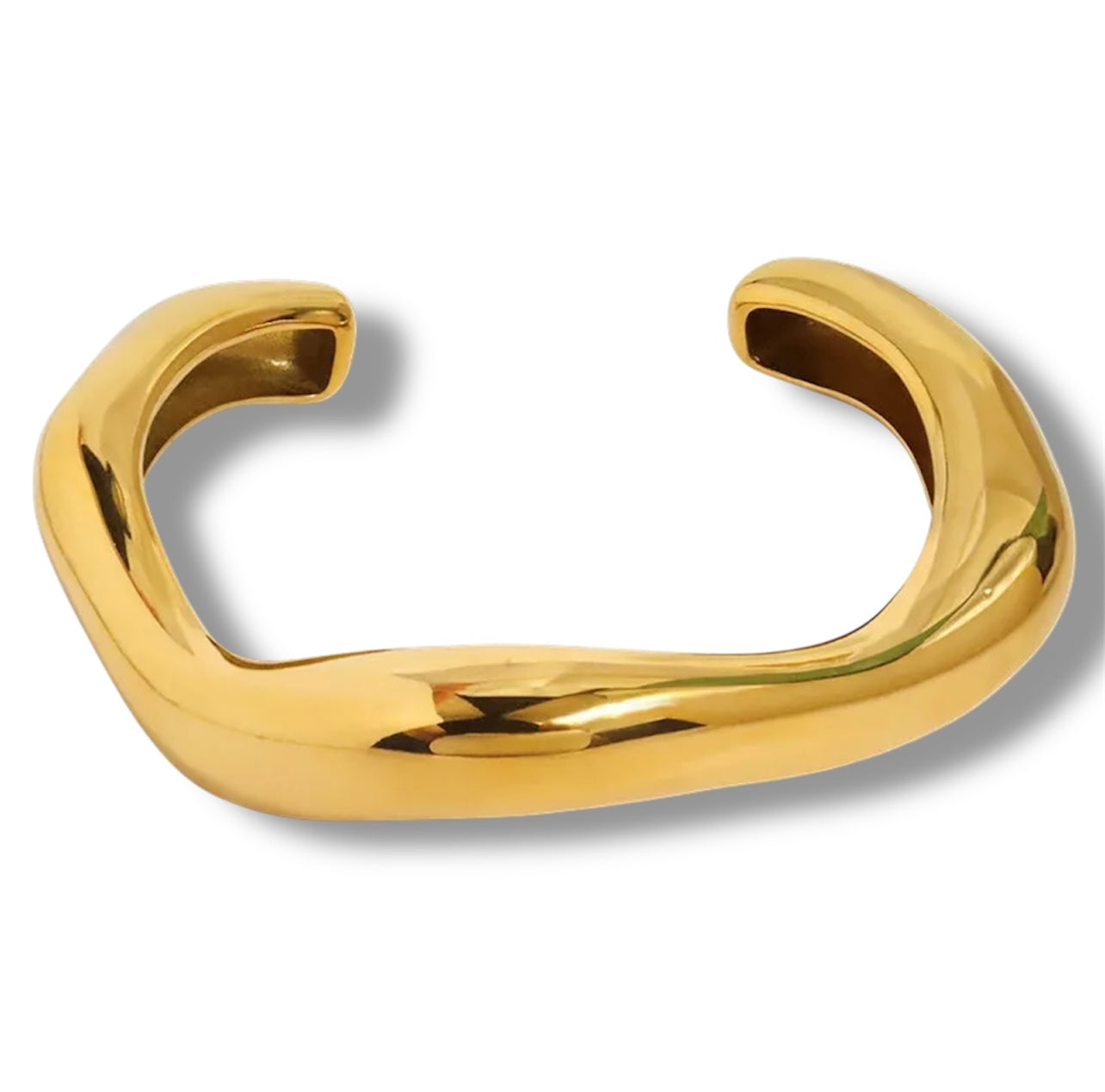 Ava Bangle