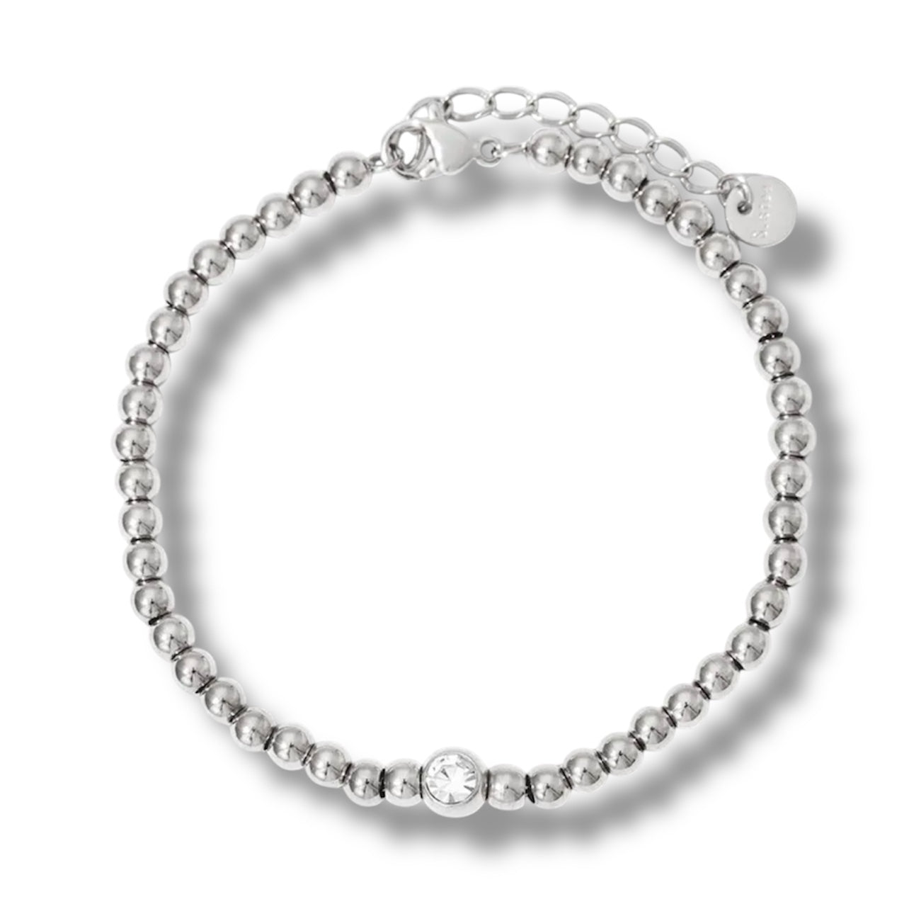 Elena Bracelet