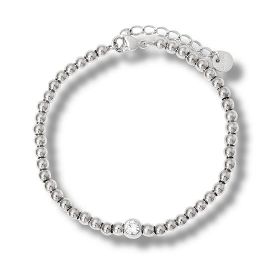 Elena Bracelet