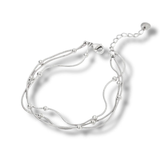 Simple Bracelet