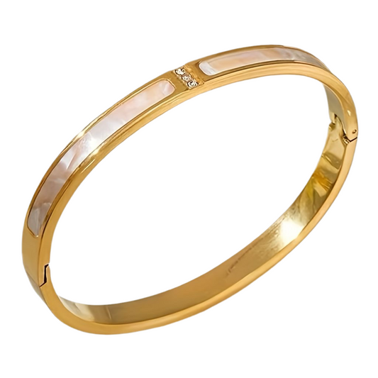 Cata Bangle
