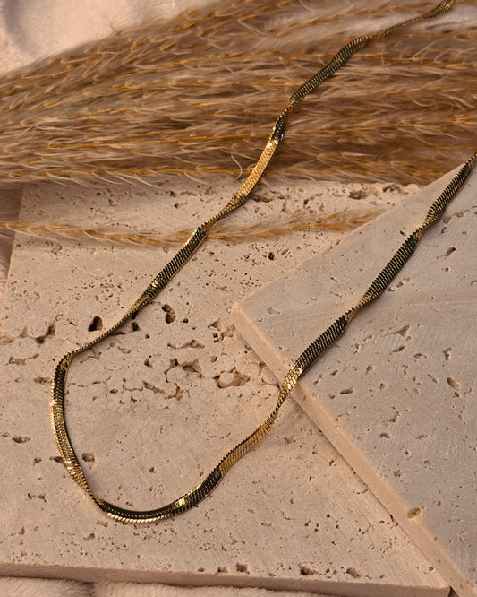 Nerea Chain