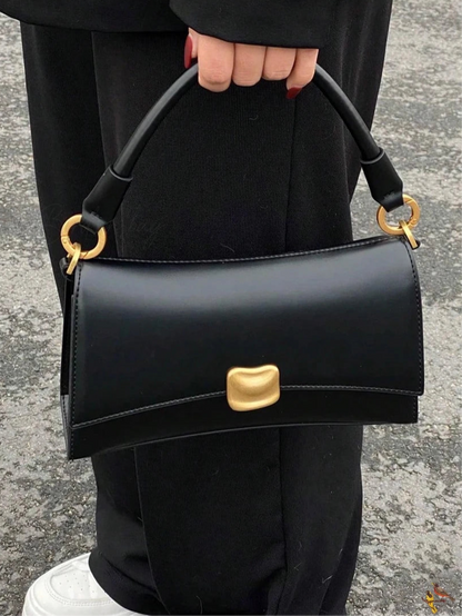 Charlotte Bag