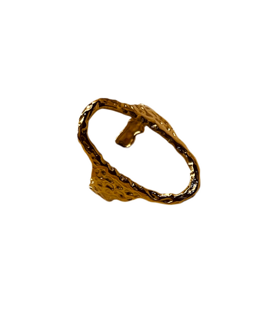 Frida Ring