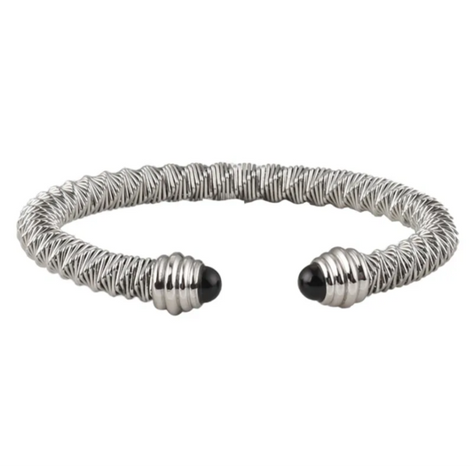 Working Bangle Set