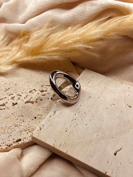 Kaena Ring