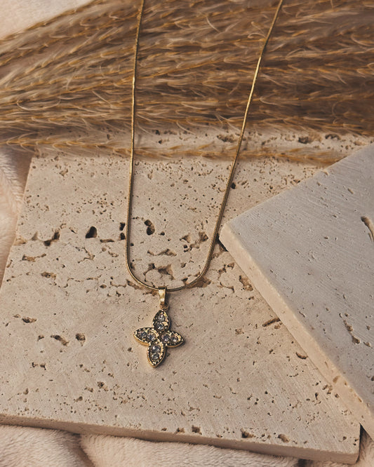 Irini Chain