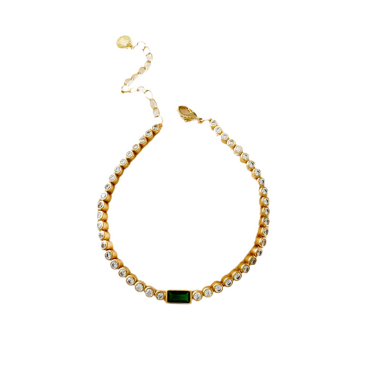 Adara bracelet
