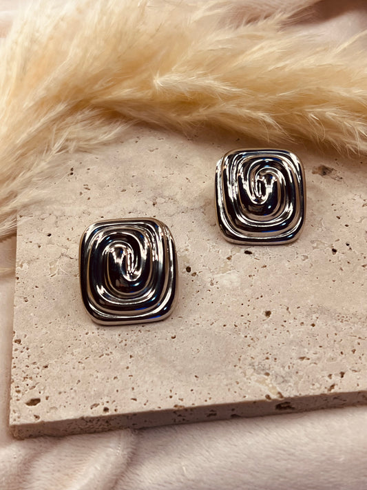 Greta Earrings