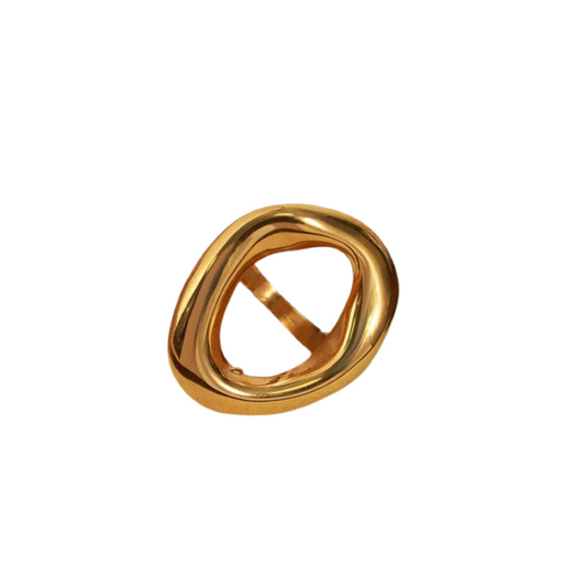 Kaena ring